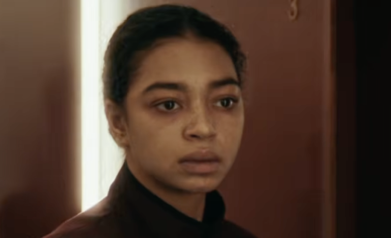 HBO Announces March 27 Streaming Debut For Original Series ‘Privilèges’
